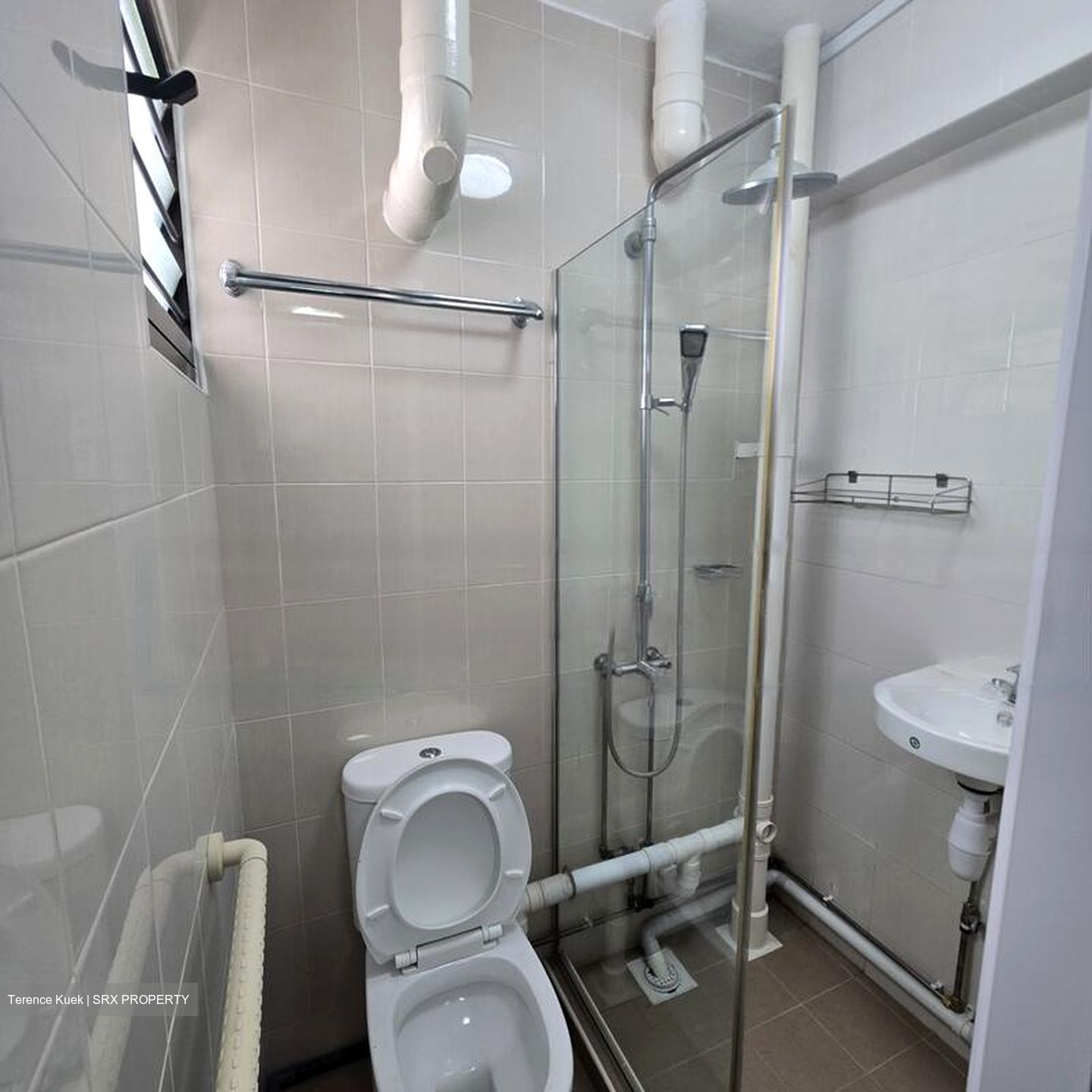 Blk 478 Jurong West Street 41 (Jurong West), HDB 4 Rooms #581370951